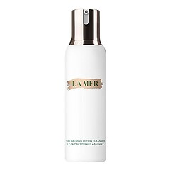The Calming Lotion Cleanser - Arındırıcı Losyon, LA MER